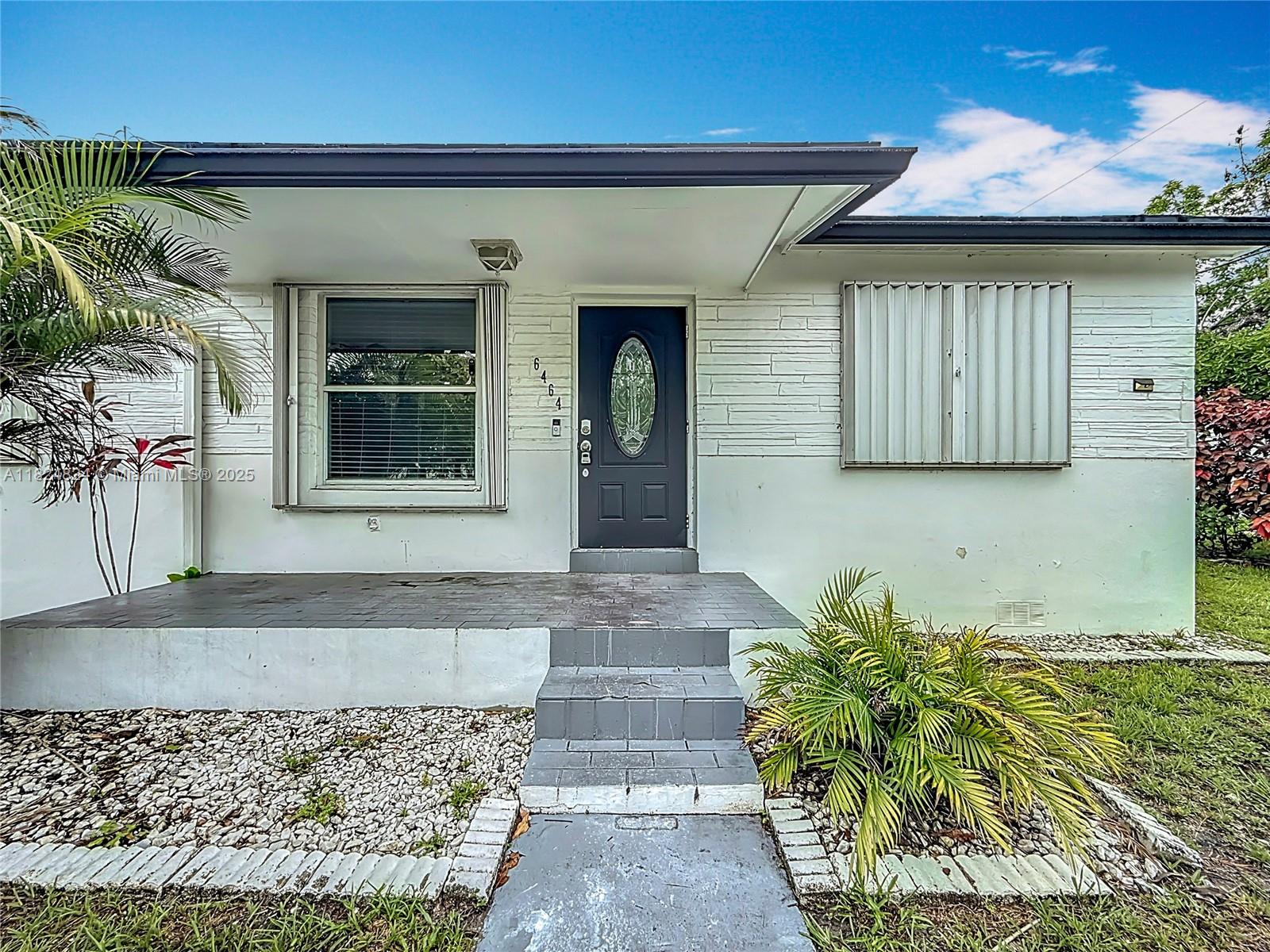 6464 Mcclellan St, Hollywood, Florida image 1