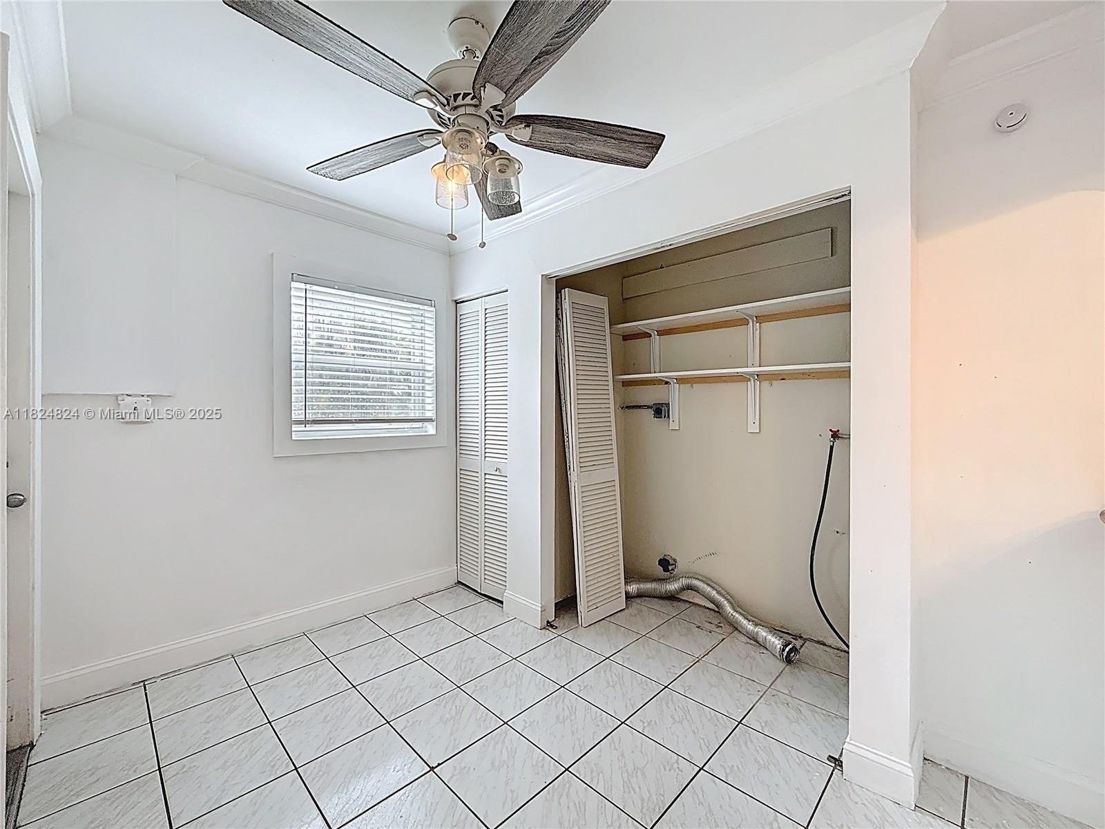 6464 Mcclellan St, Hollywood, Florida image 22