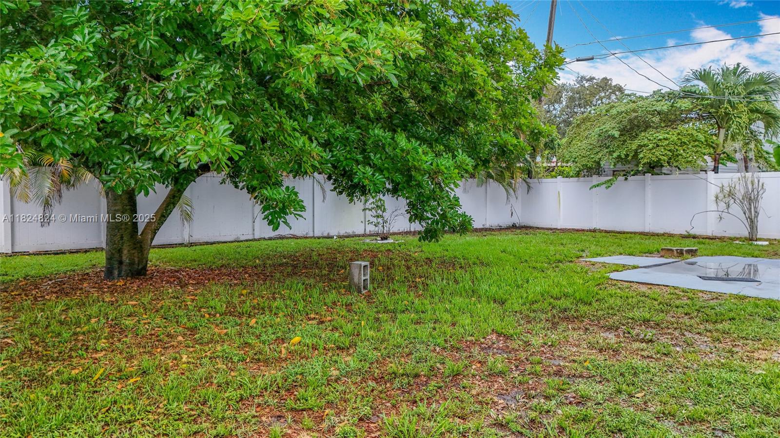 6464 Mcclellan St, Hollywood, Florida image 42