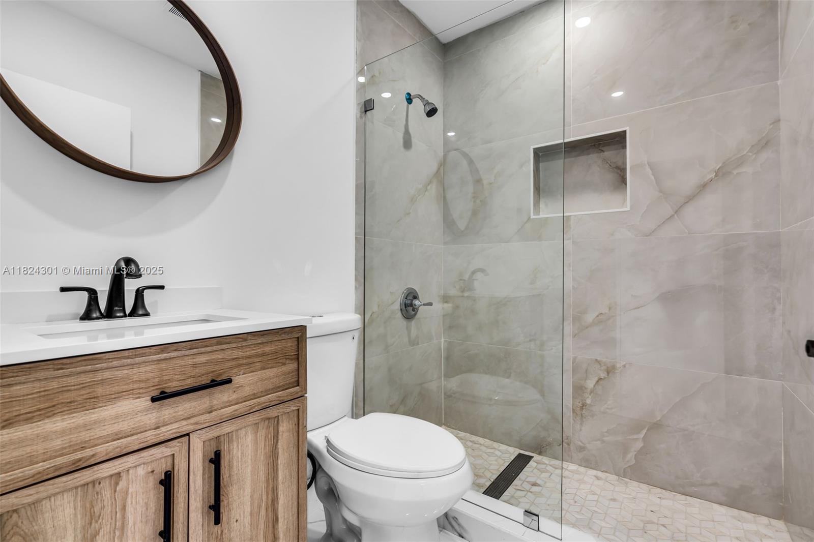 4660 W 8th Pl, Hialeah, Florida image 18