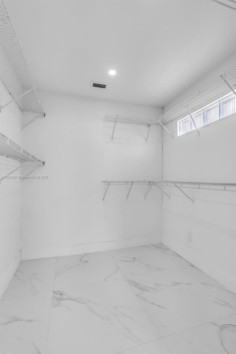 4660 W 8th Pl, Hialeah, Florida image 26