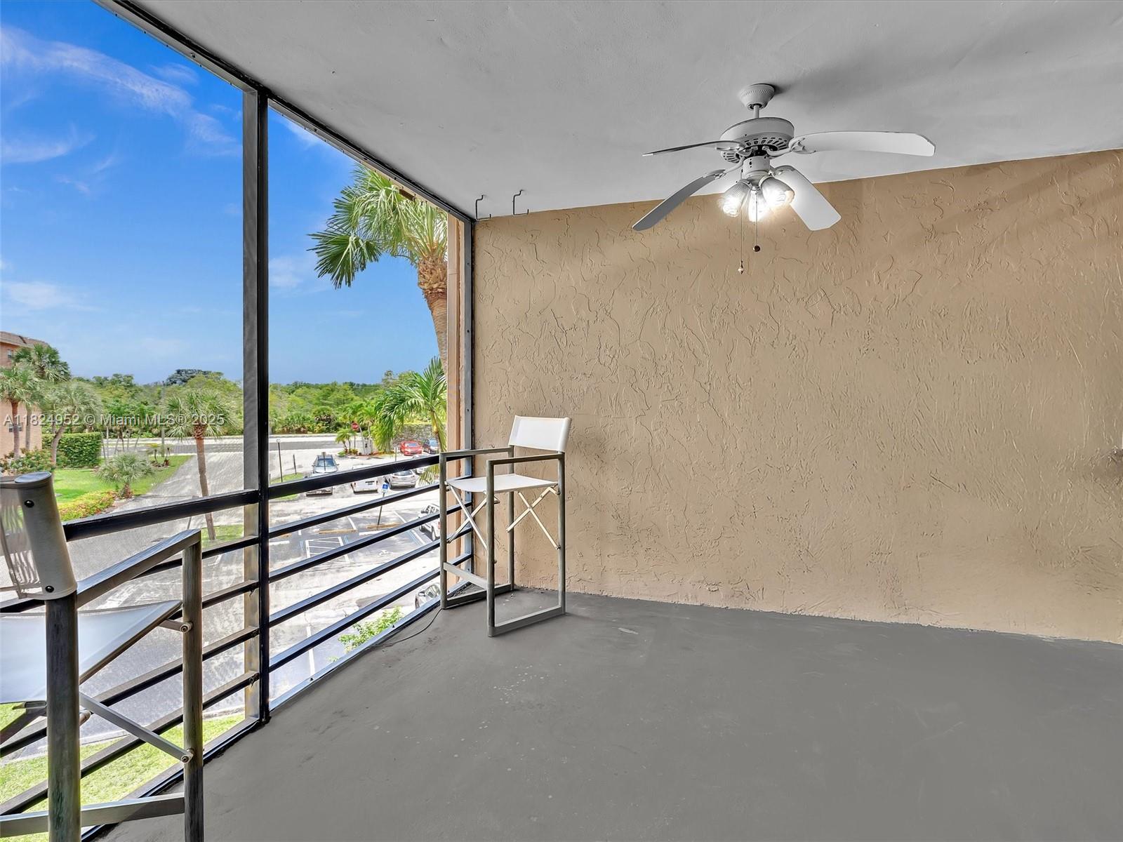3100 N Pine Island Rd #301, Sunrise, Florida image 15