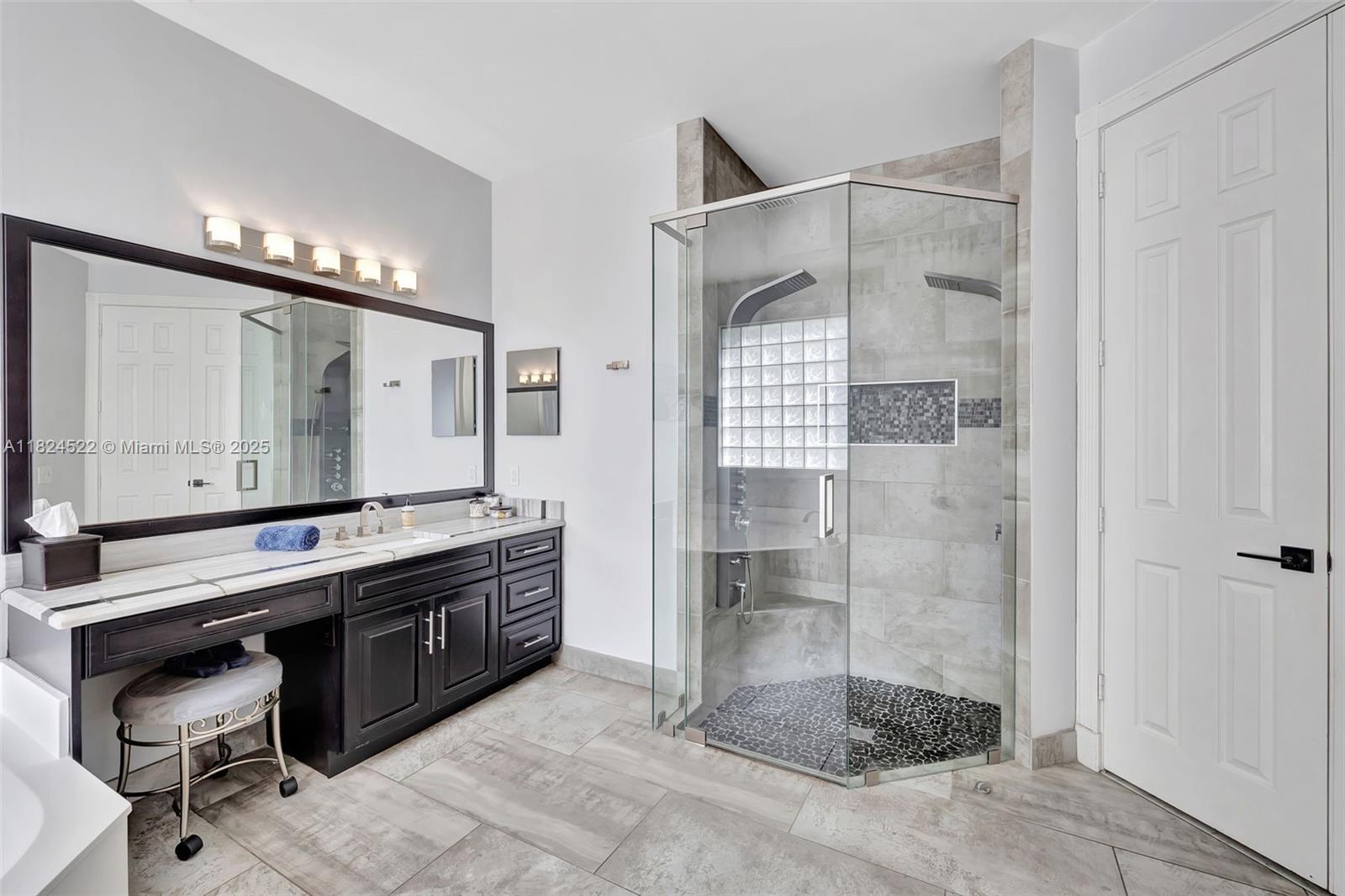 467 NW 120th Dr, Coral Springs, Florida image 24