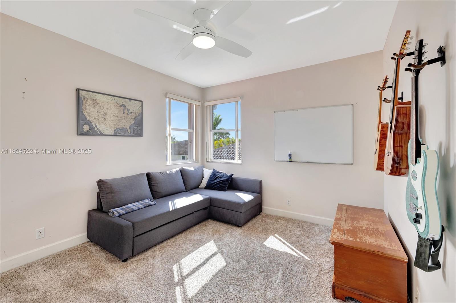 467 NW 120th Dr, Coral Springs, Florida image 30