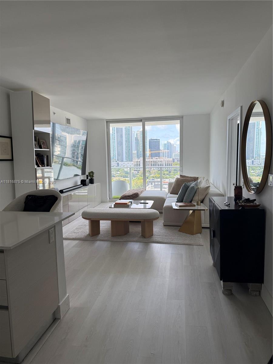 4250 Biscayne Blvd #1618, Miami, Florida image 1