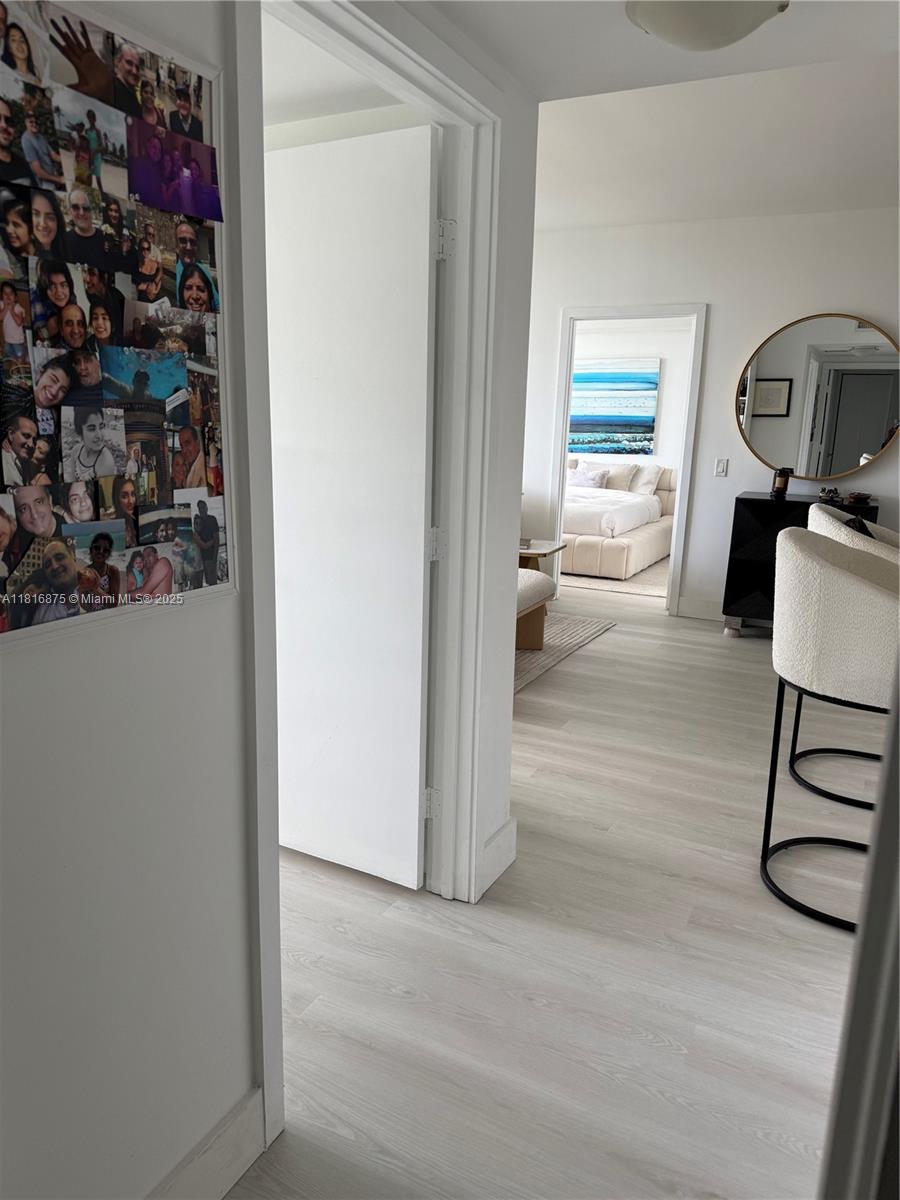 4250 Biscayne Blvd #1618, Miami, Florida image 10