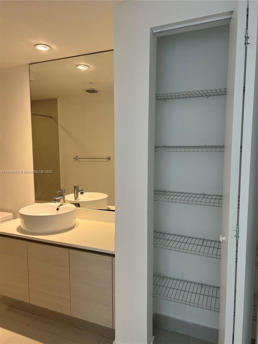4250 Biscayne Blvd #1618, Miami, Florida image 14
