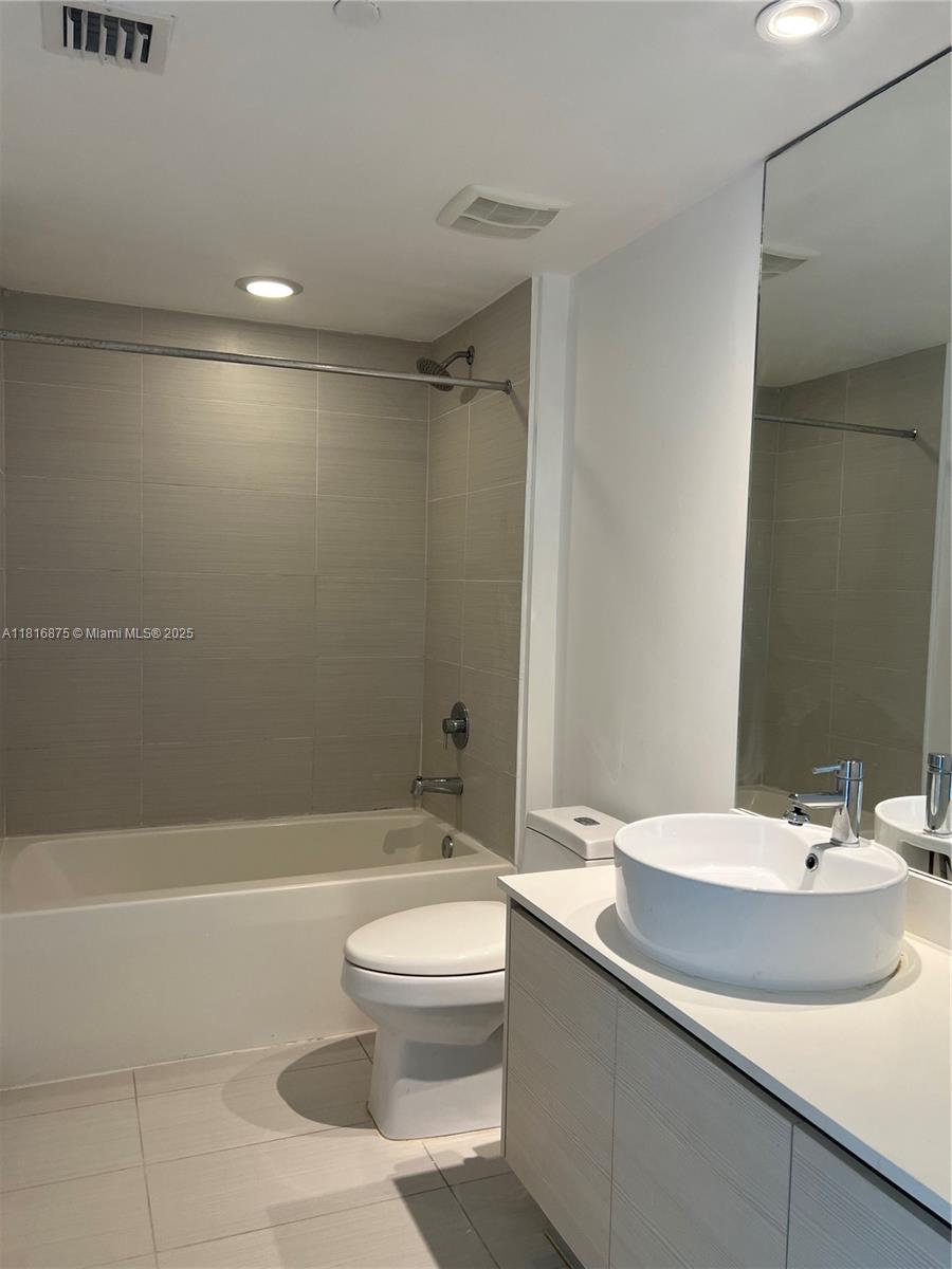 4250 Biscayne Blvd #1618, Miami, Florida image 15