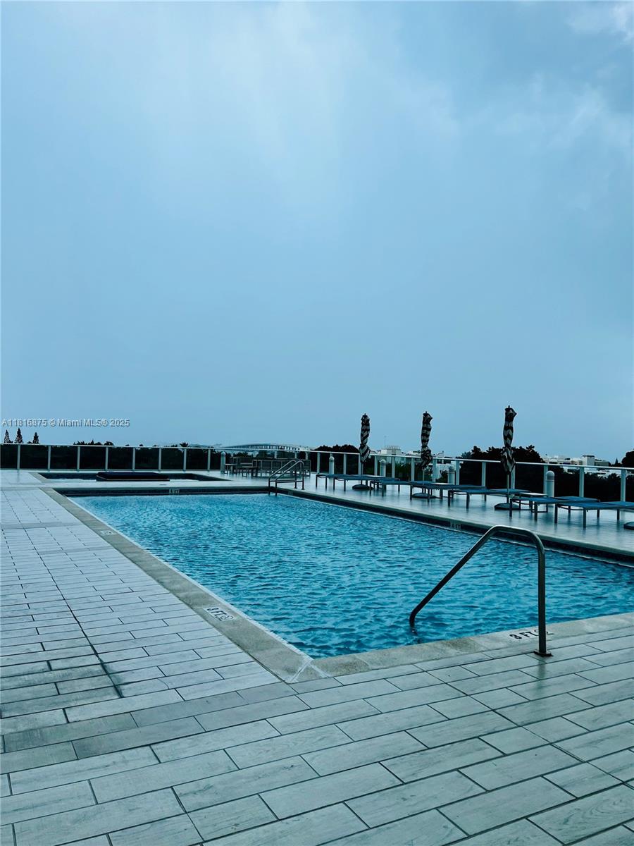 4250 Biscayne Blvd #1618, Miami, Florida image 30