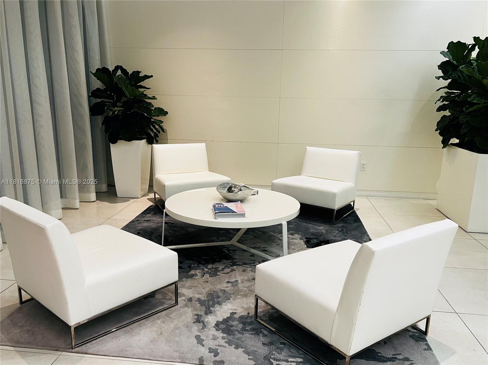 4250 Biscayne Blvd #1618, Miami, Florida image 36