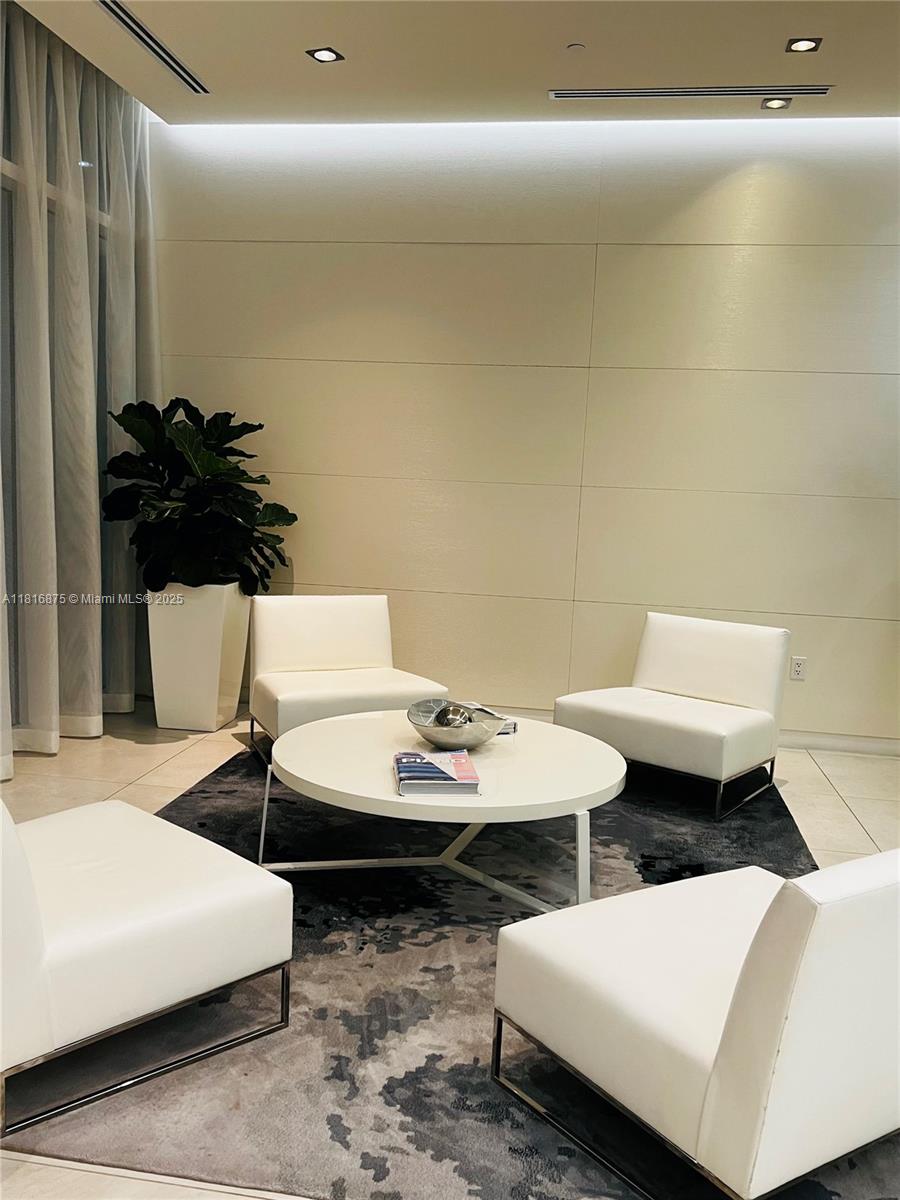 4250 Biscayne Blvd #1618, Miami, Florida image 37