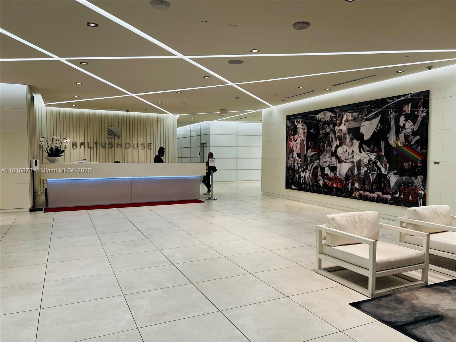 4250 Biscayne Blvd #1618, Miami, Florida image 39
