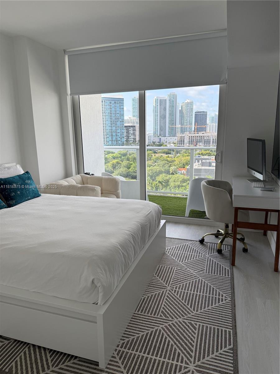 4250 Biscayne Blvd #1618, Miami, Florida image 6