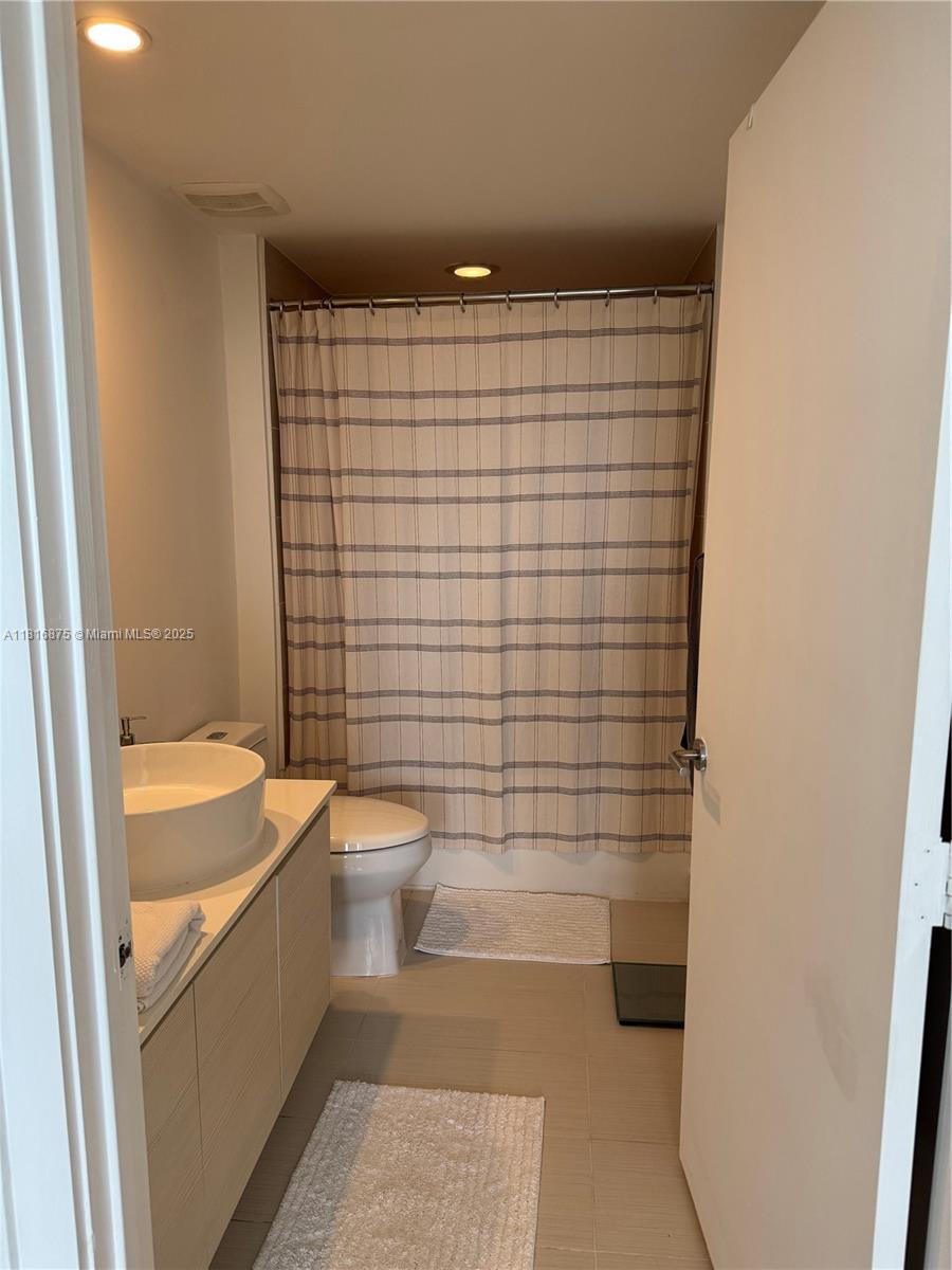 4250 Biscayne Blvd #1618, Miami, Florida image 8