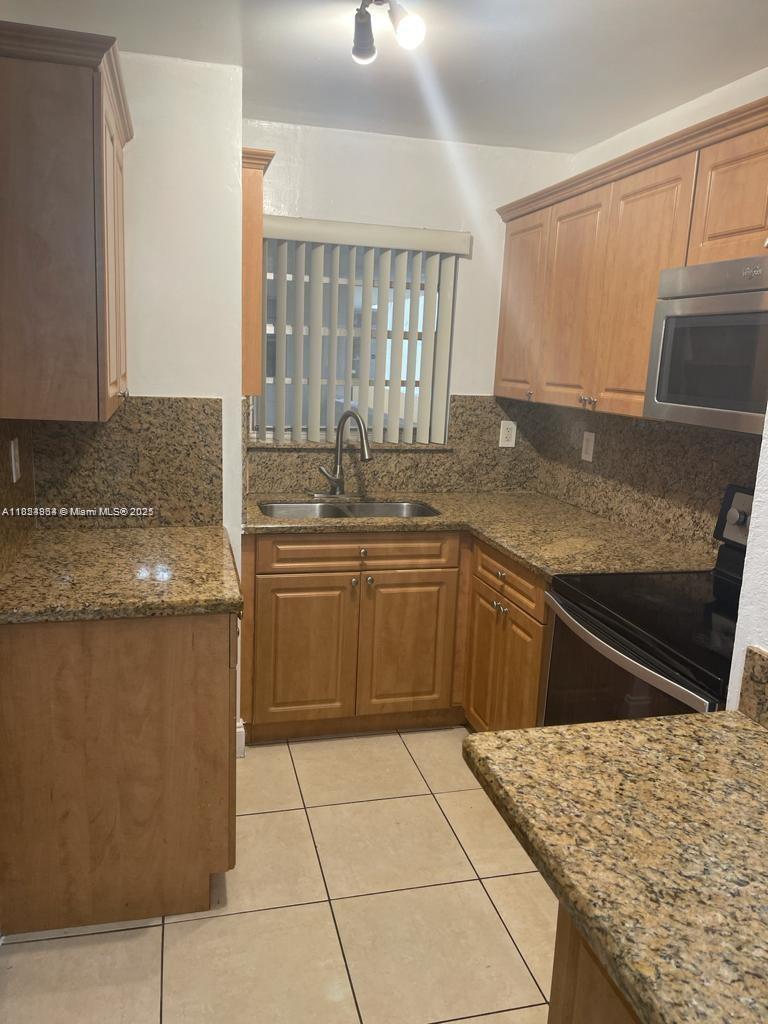 Property photo # 5