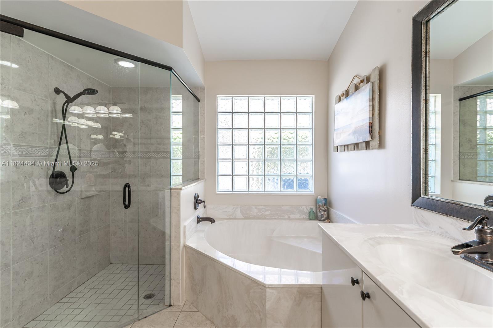 14295 NW 18th Pl, Pembroke Pines, Florida image 14