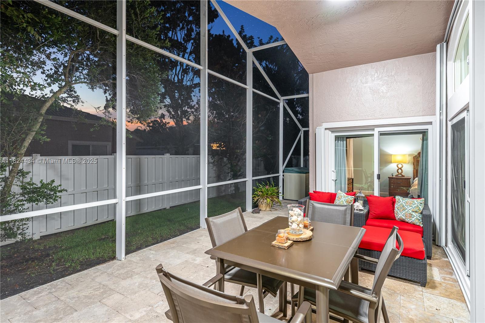 14295 NW 18th Pl, Pembroke Pines, Florida image 18
