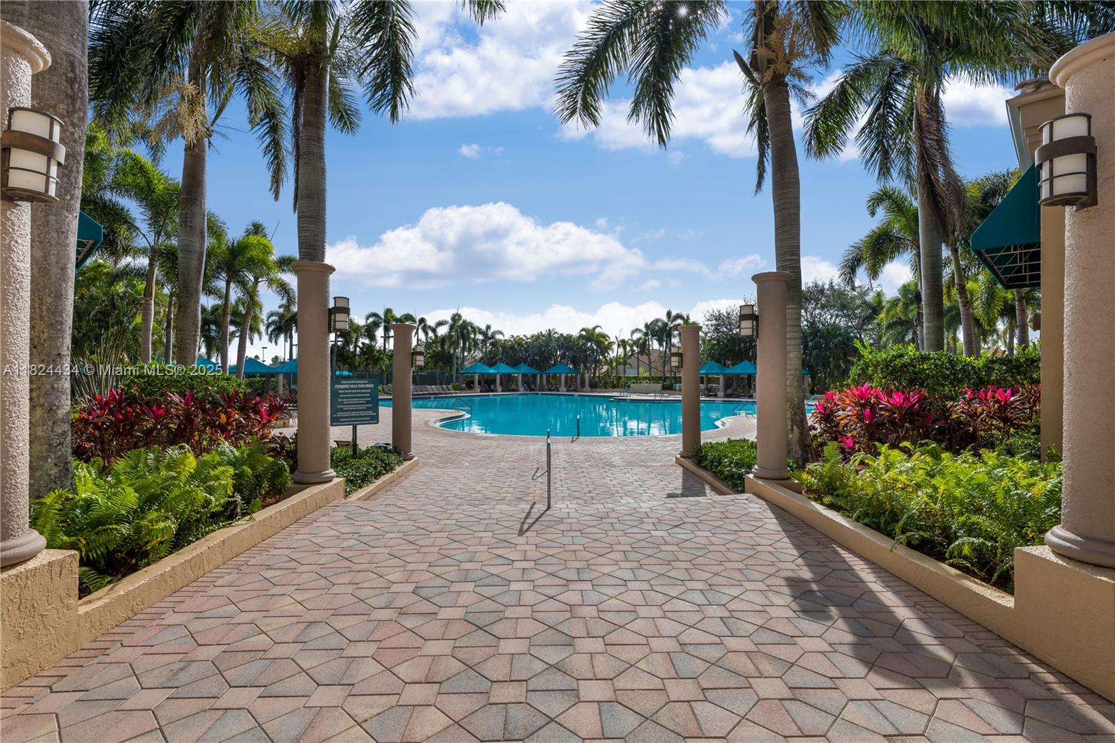 14295 NW 18th Pl, Pembroke Pines, Florida image 35