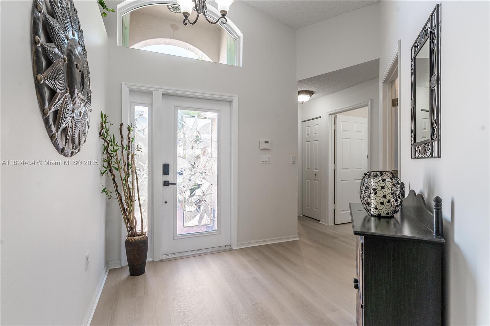 14295 NW 18th Pl, Pembroke Pines, Florida image 4
