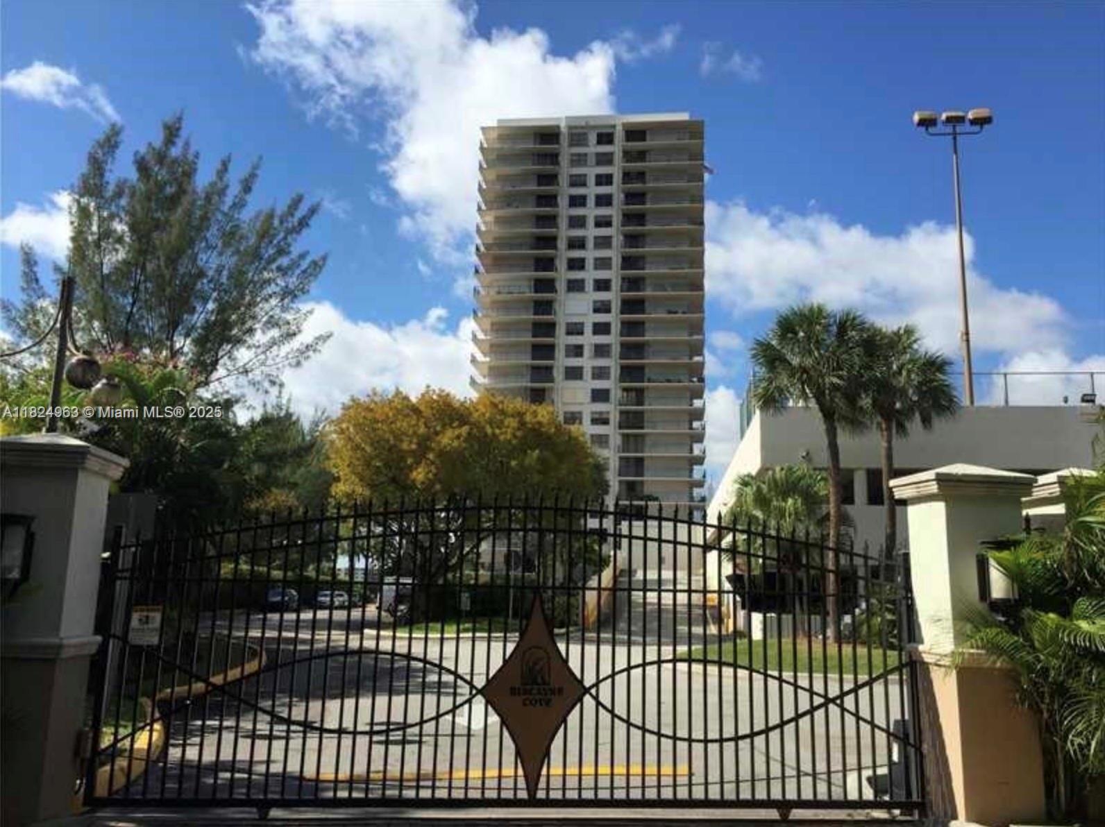 Property photo # 0