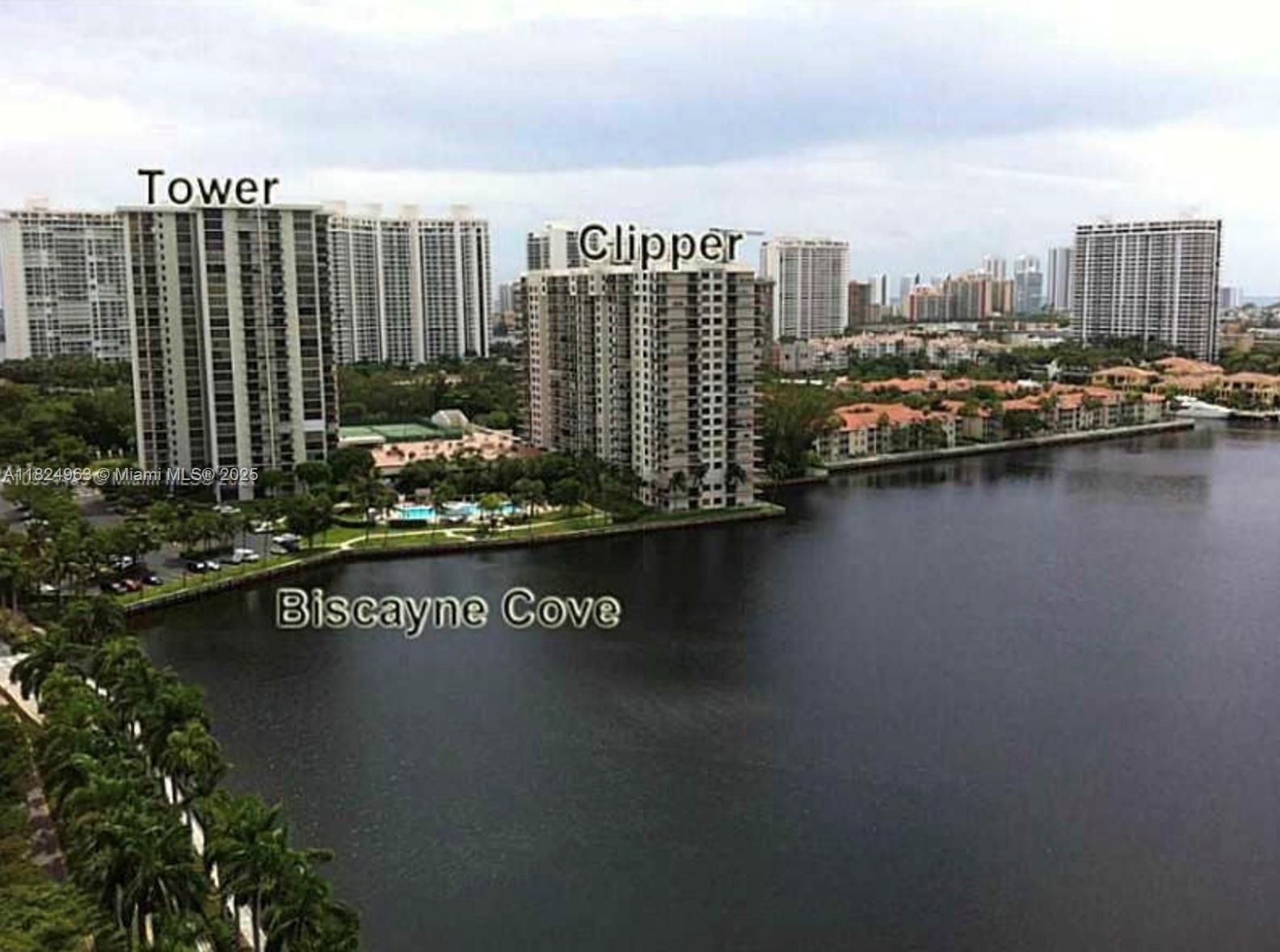 Property photo # 8