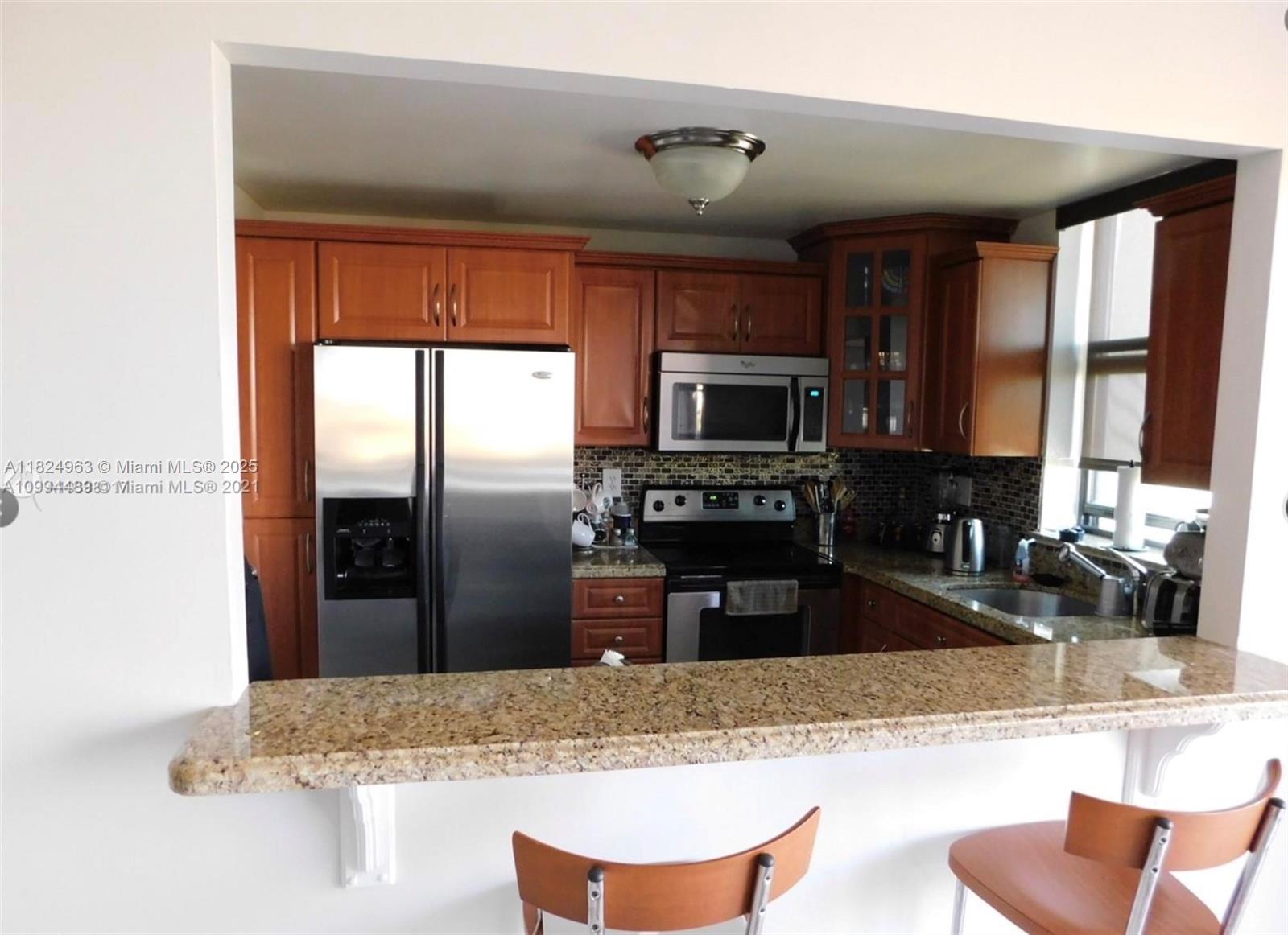 Property photo # 9