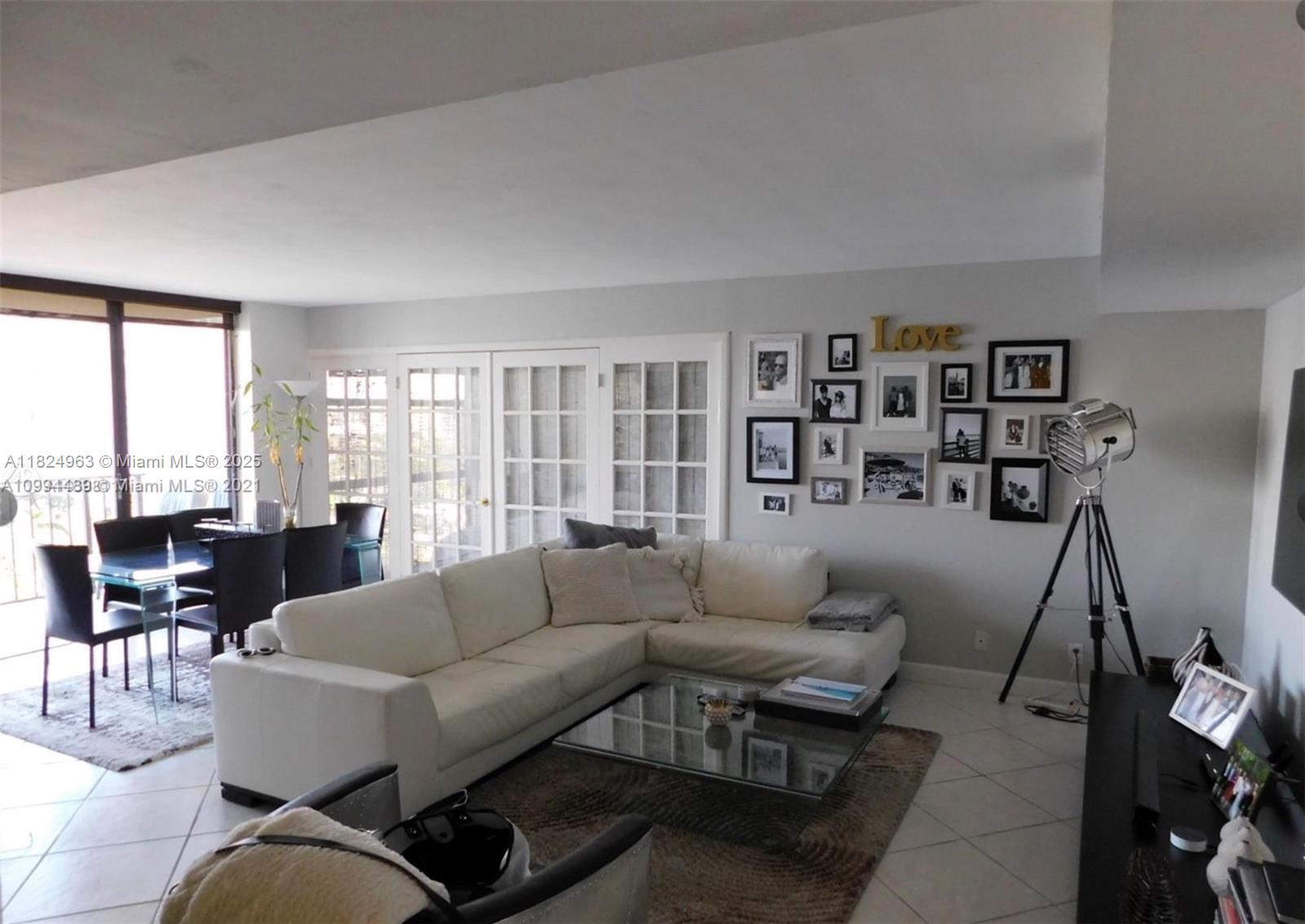 Property photo # 2