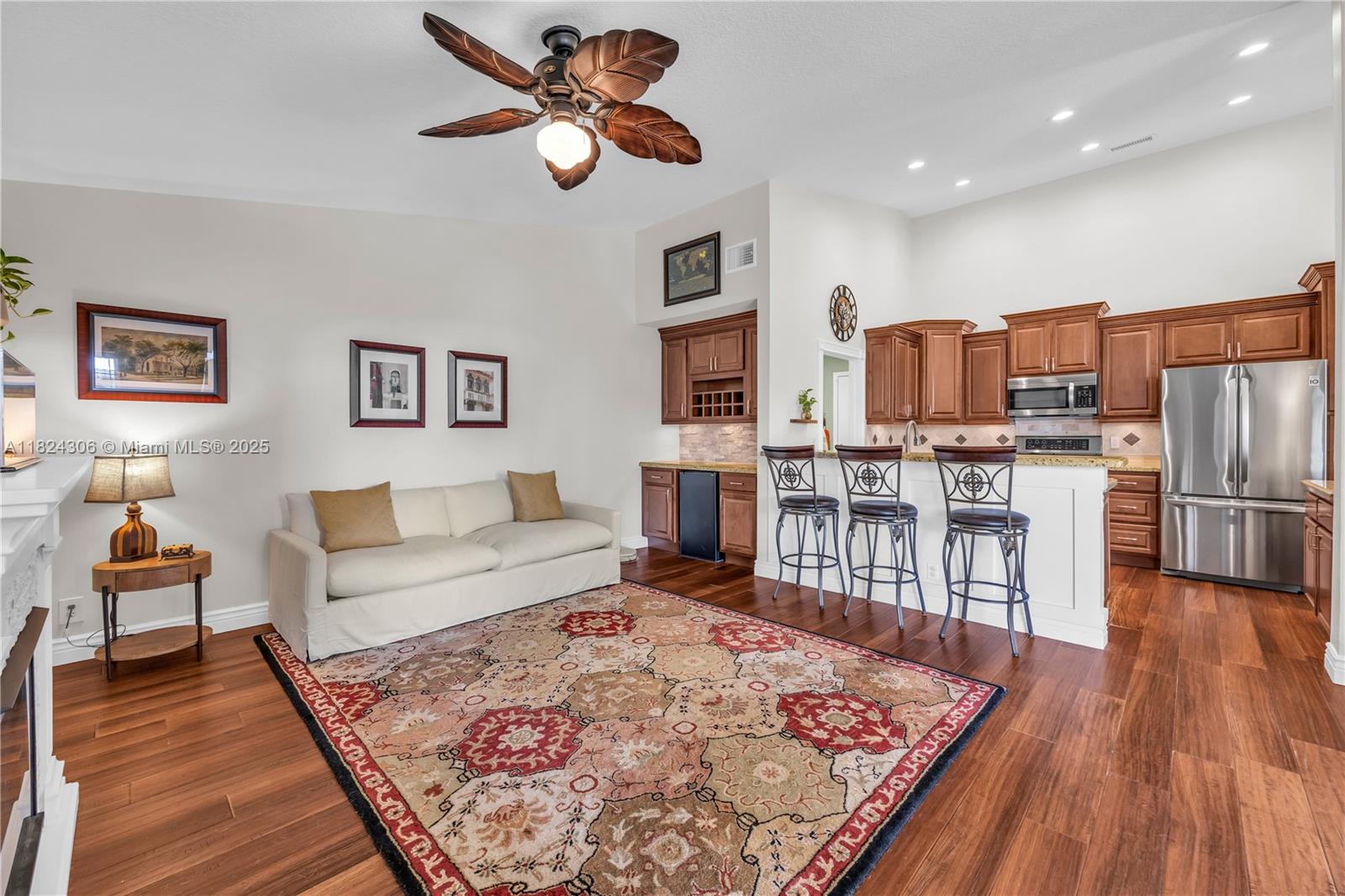 10186 Balsa Way, Palm Beach Gardens, Florida image 6