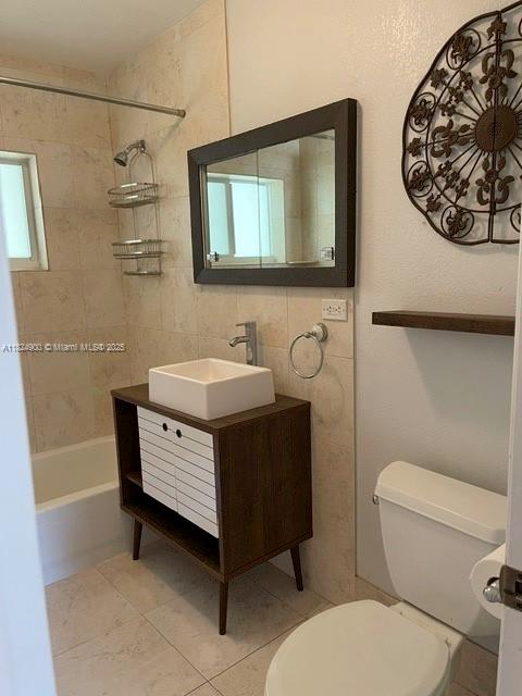 5433 NE 5th Ave, Oakland Park, Florida image 16