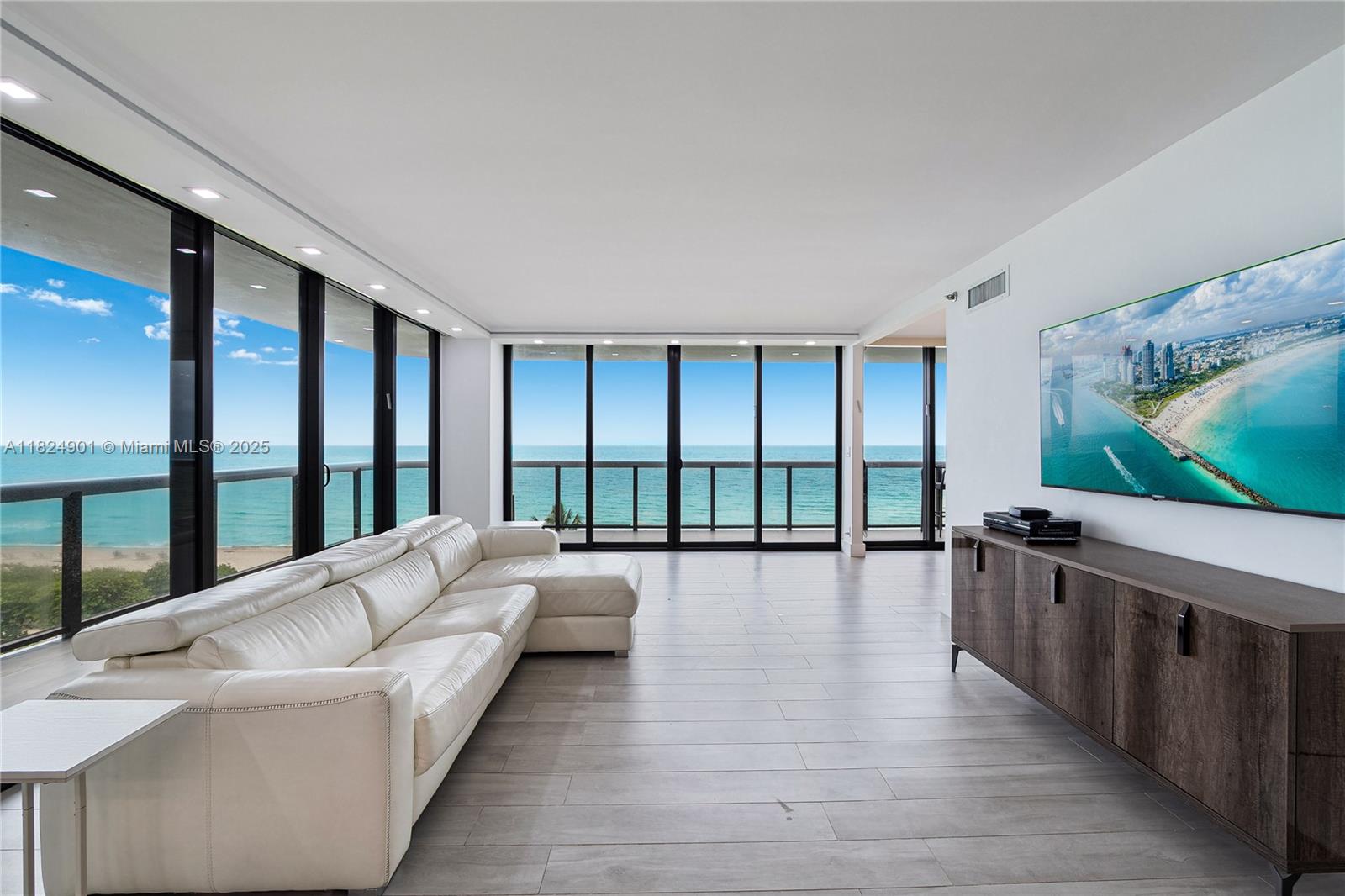 9455 Collins Ave Unit 809, Surfside, Florida 33154