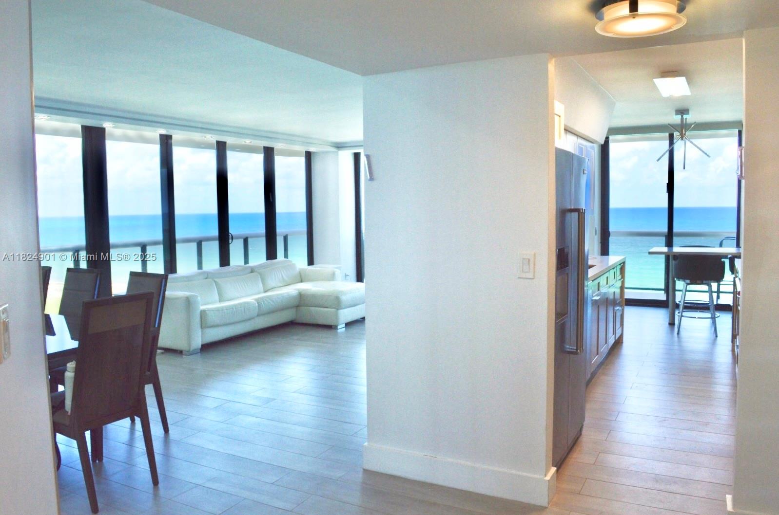 9455 Collins Ave #809, Surfside, Florida image 10