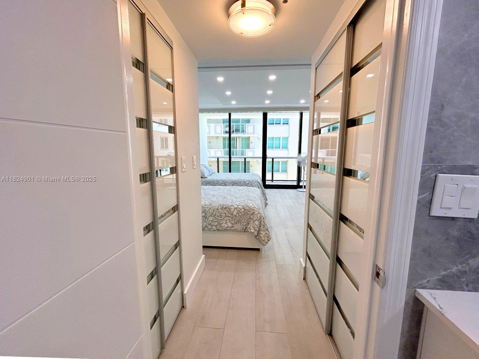 9455 Collins Ave #809, Surfside, Florida image 14