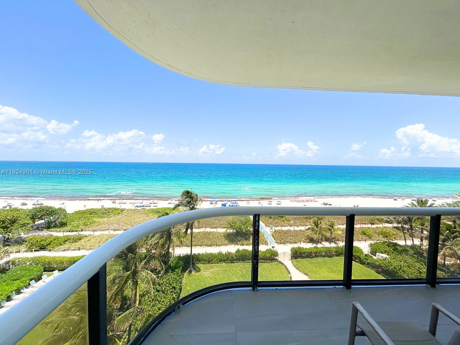 9455 Collins Ave #809, Surfside, Florida image 2