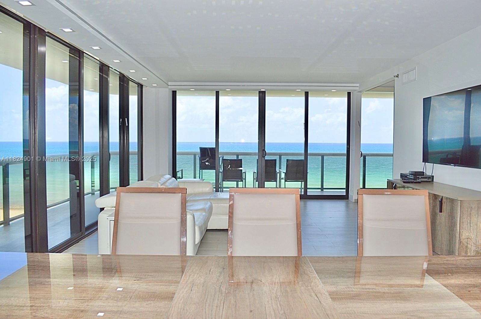 9455 Collins Ave #809, Surfside, Florida image 3