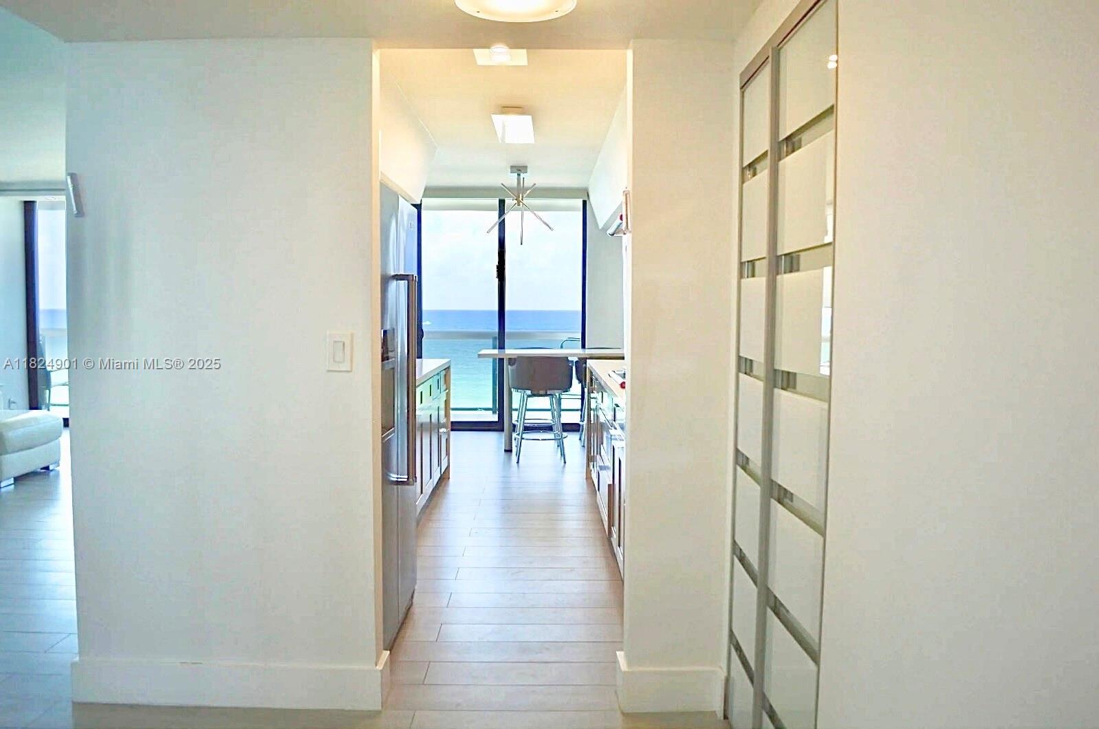 9455 Collins Ave #809, Surfside, Florida image 5