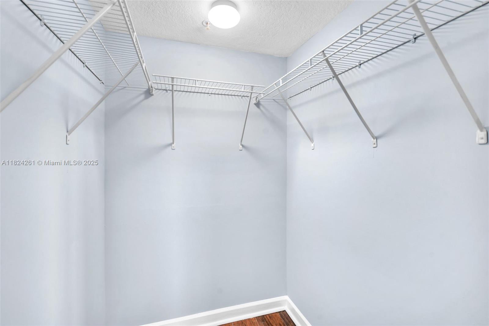 280 SW 20th Rd #904, Miami, Florida image 20