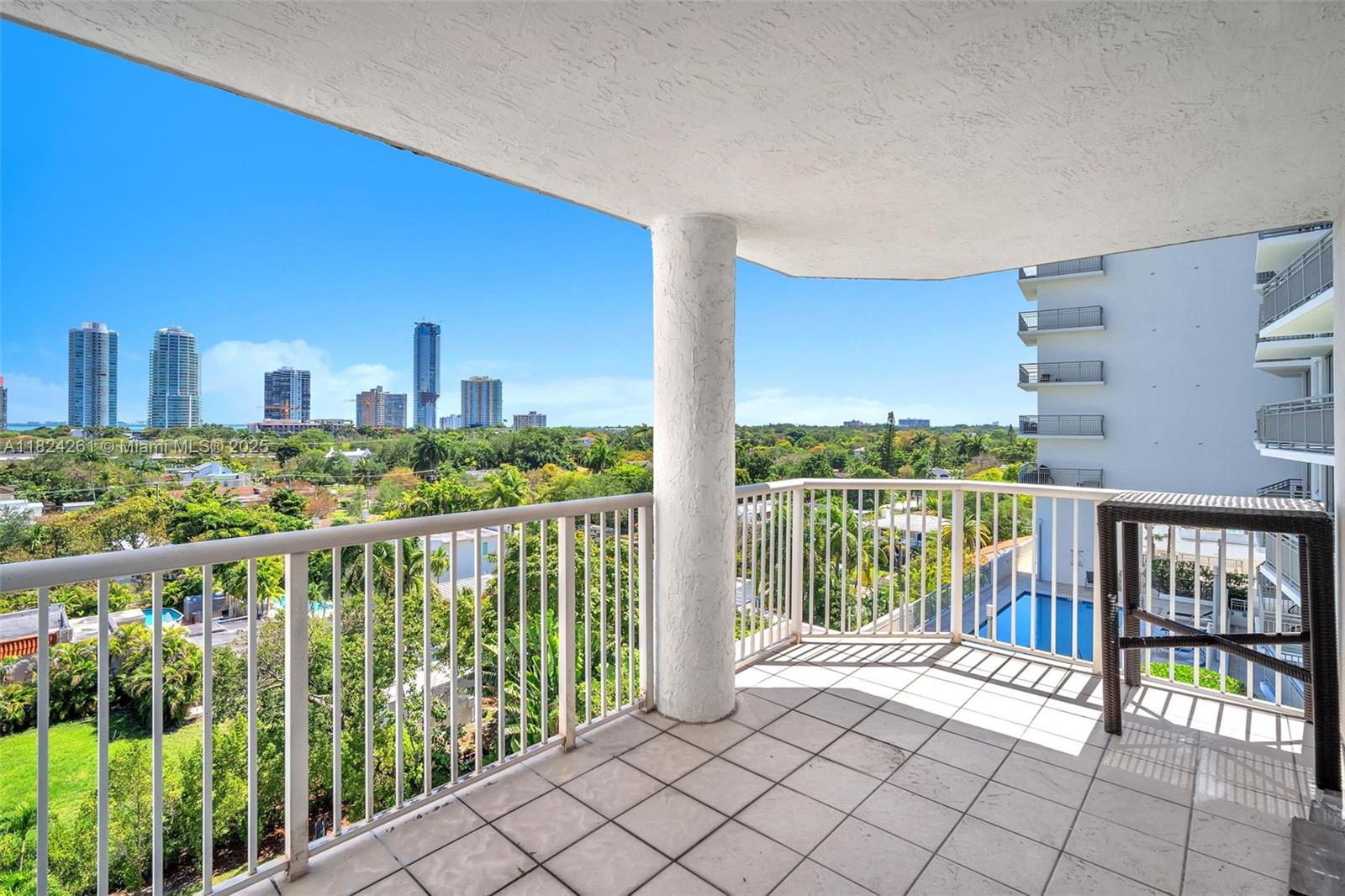 280 SW 20th Rd #904, Miami, Florida image 27