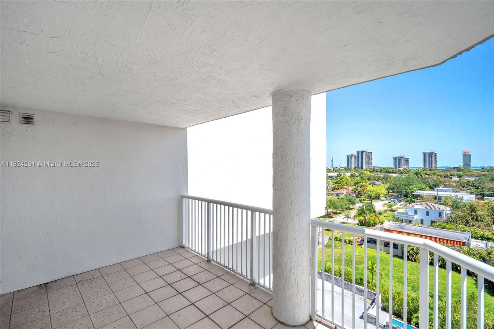 280 SW 20th Rd #904, Miami, Florida image 28
