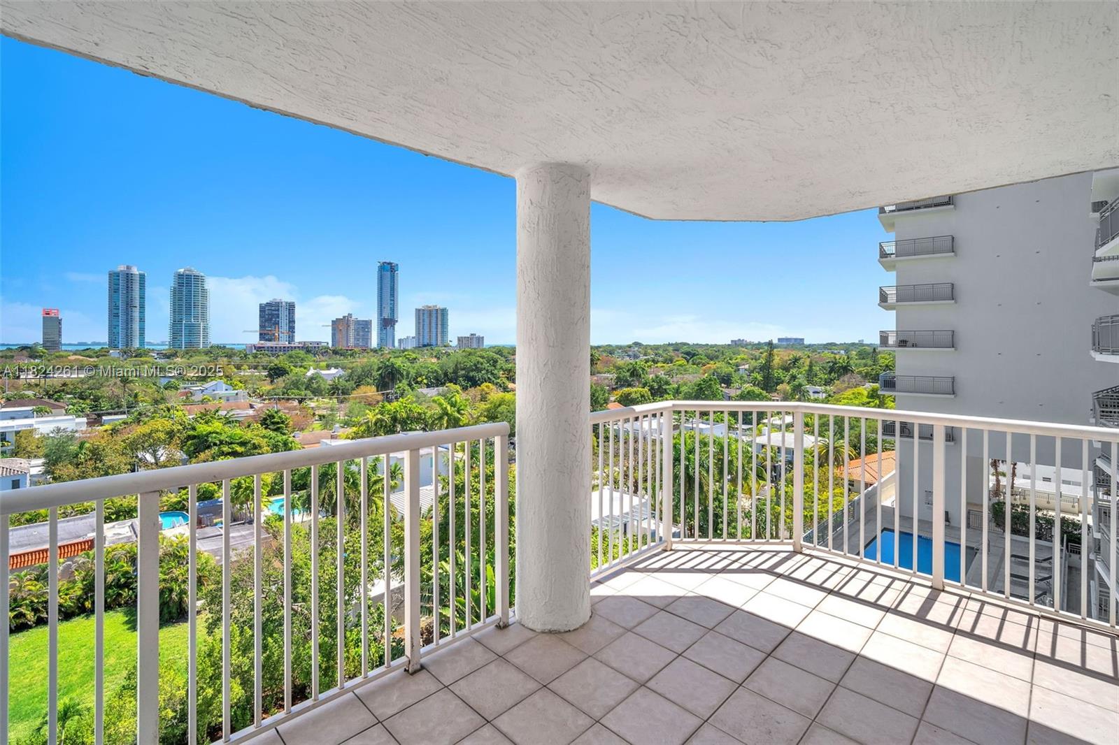 280 SW 20th Rd #904, Miami, Florida image 3