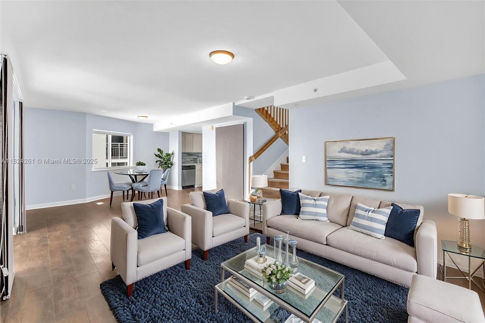 280 SW 20th Rd #904, Miami, Florida image 5