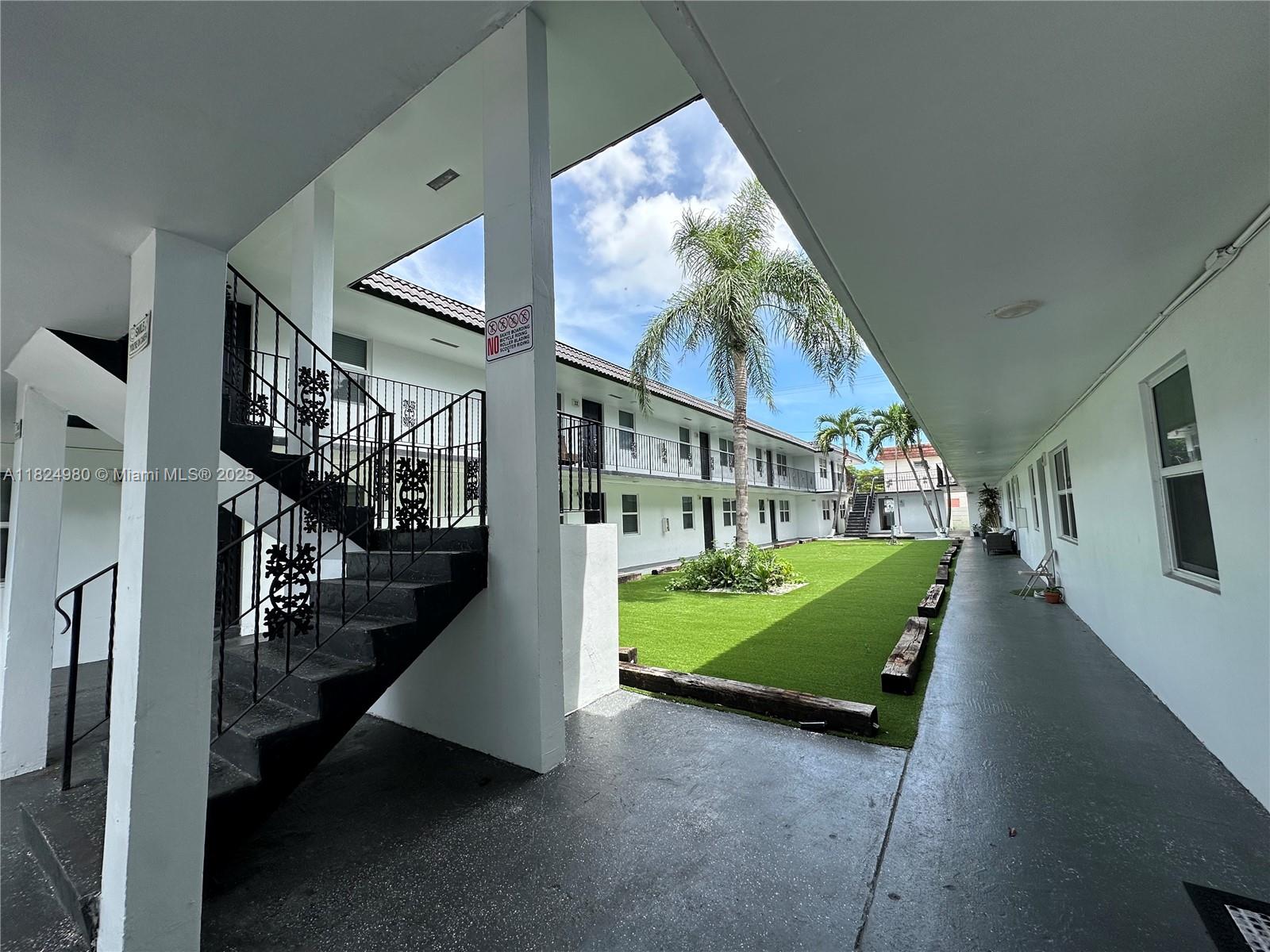 Property photo # 9