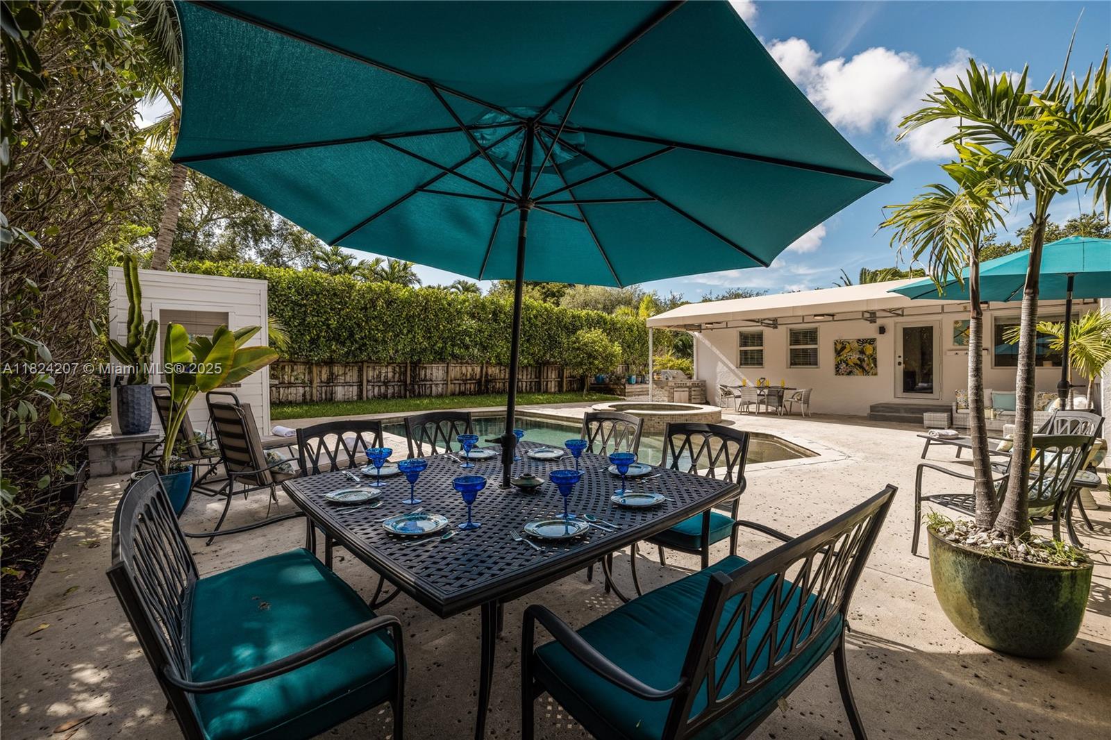433 NE 91st St, Miami Shores, Florida image 17