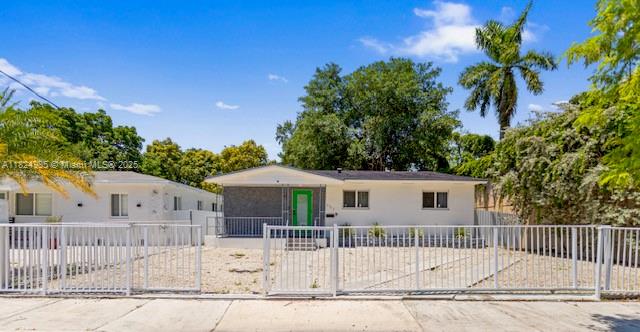 Property photo # 0