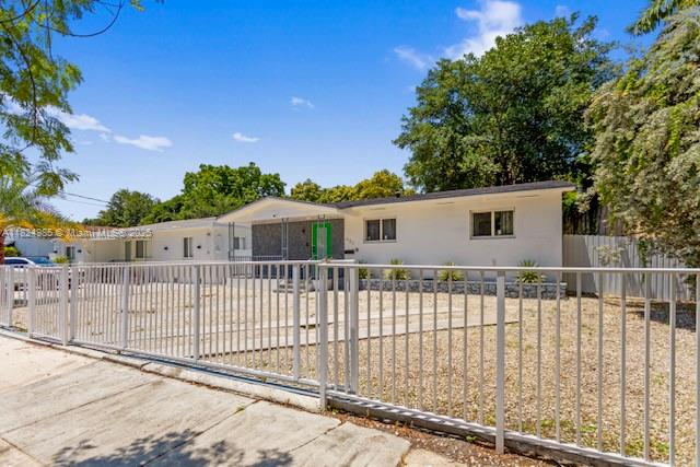 Property photo # 7