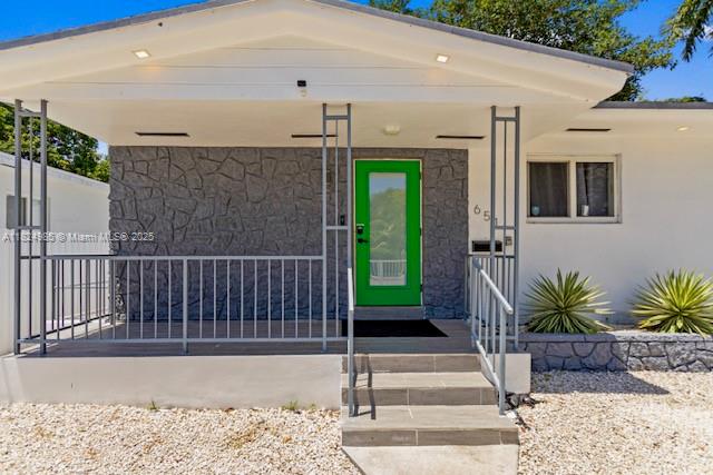 Property photo # 2