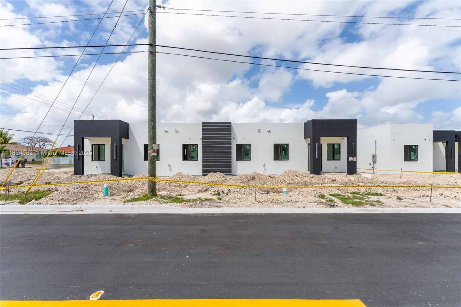 Casa en Venta en Miami, FL