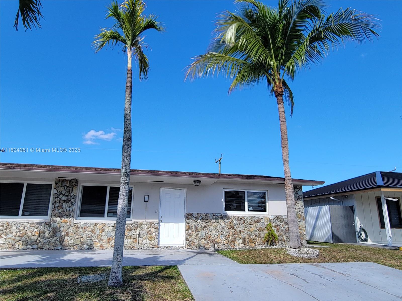 1800 SW 97th Ave, Miramar, Florida image 12