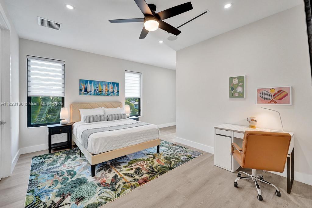 1101 NE 16th Ter #1, Fort Lauderdale, Florida image 36