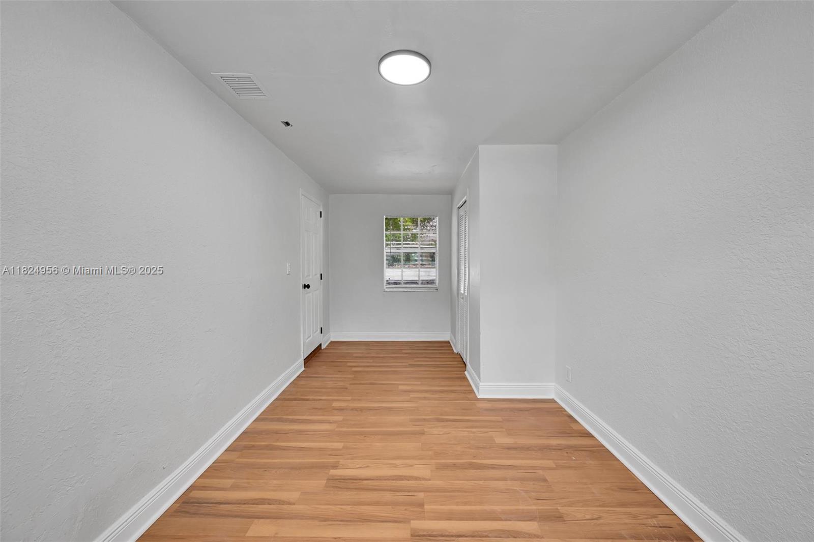 1355 NW 121st St, North Miami, Florida image 14