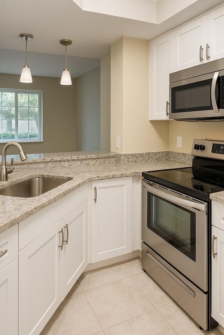 Property photo # 2